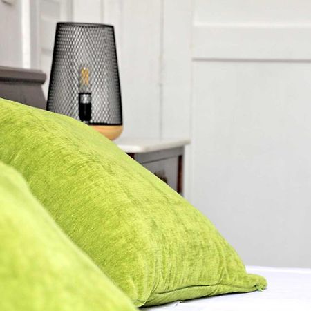 Coliving 1907 Hotel Las Palmas de Gran Canaria Kültér fotó