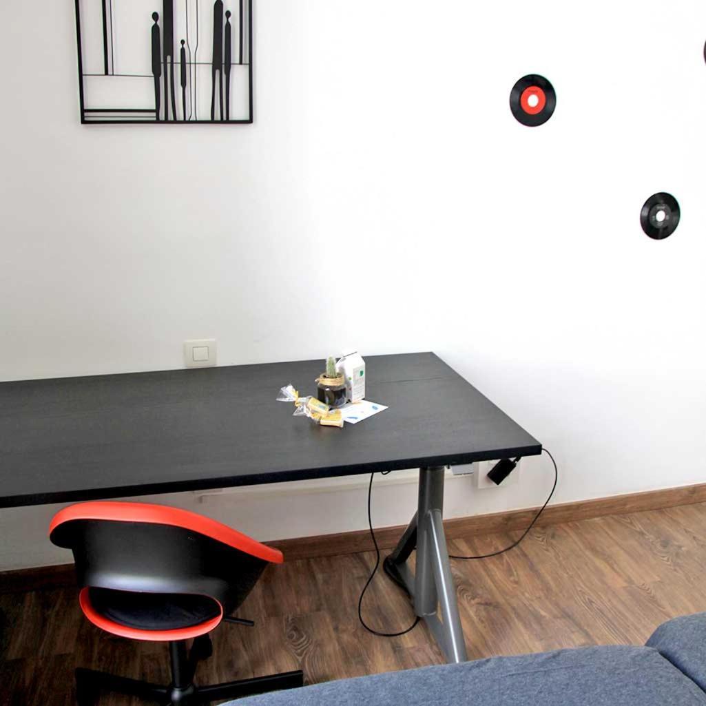 Coliving 1907 Hotel Las Palmas de Gran Canaria Kültér fotó