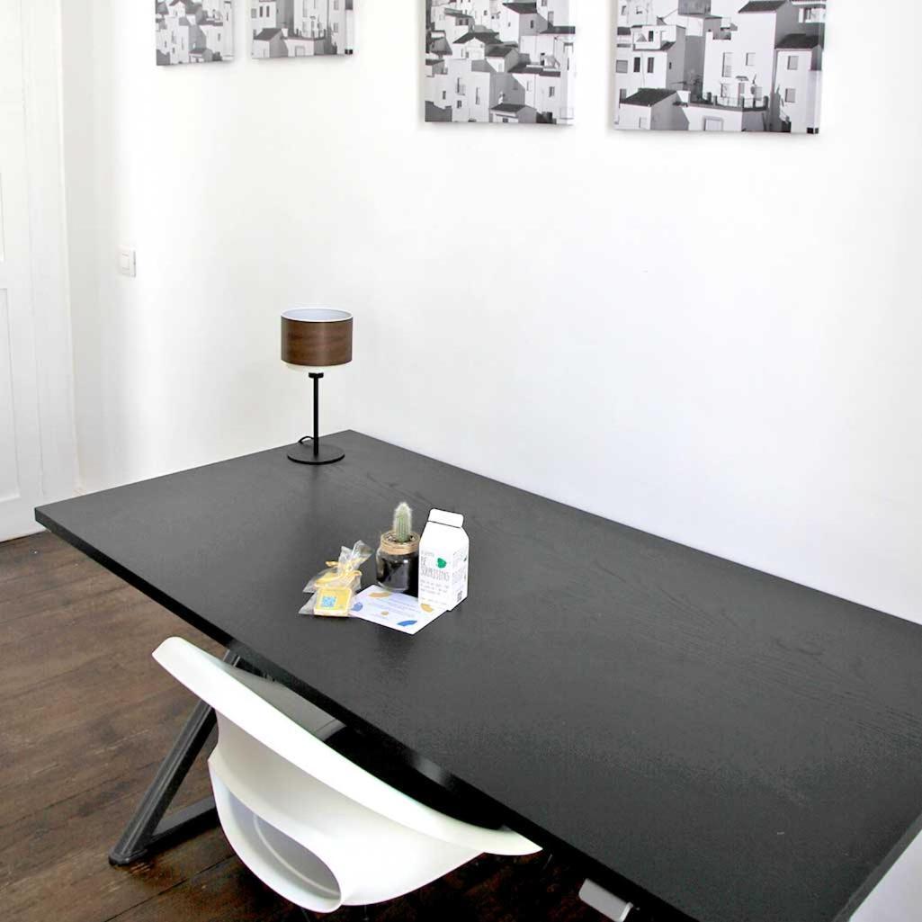 Coliving 1907 Hotel Las Palmas de Gran Canaria Kültér fotó