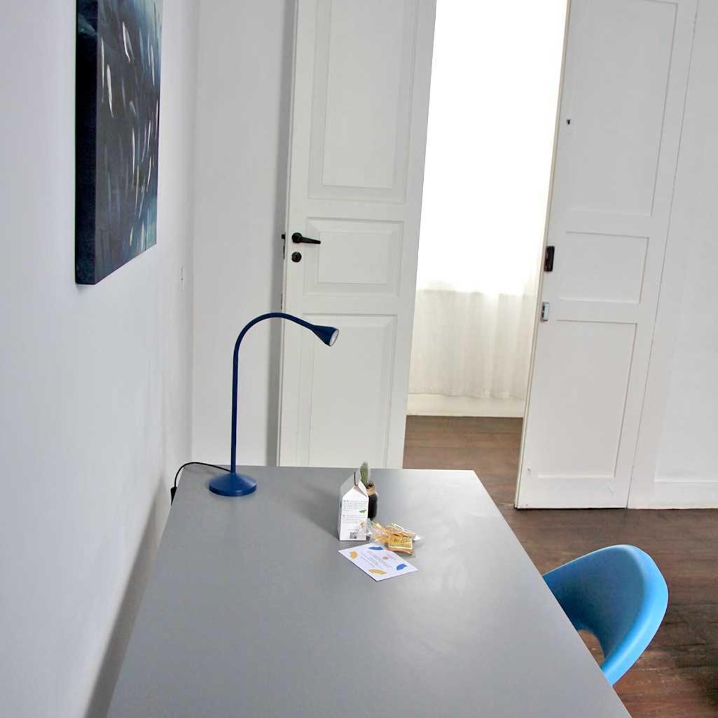 Coliving 1907 Hotel Las Palmas de Gran Canaria Kültér fotó