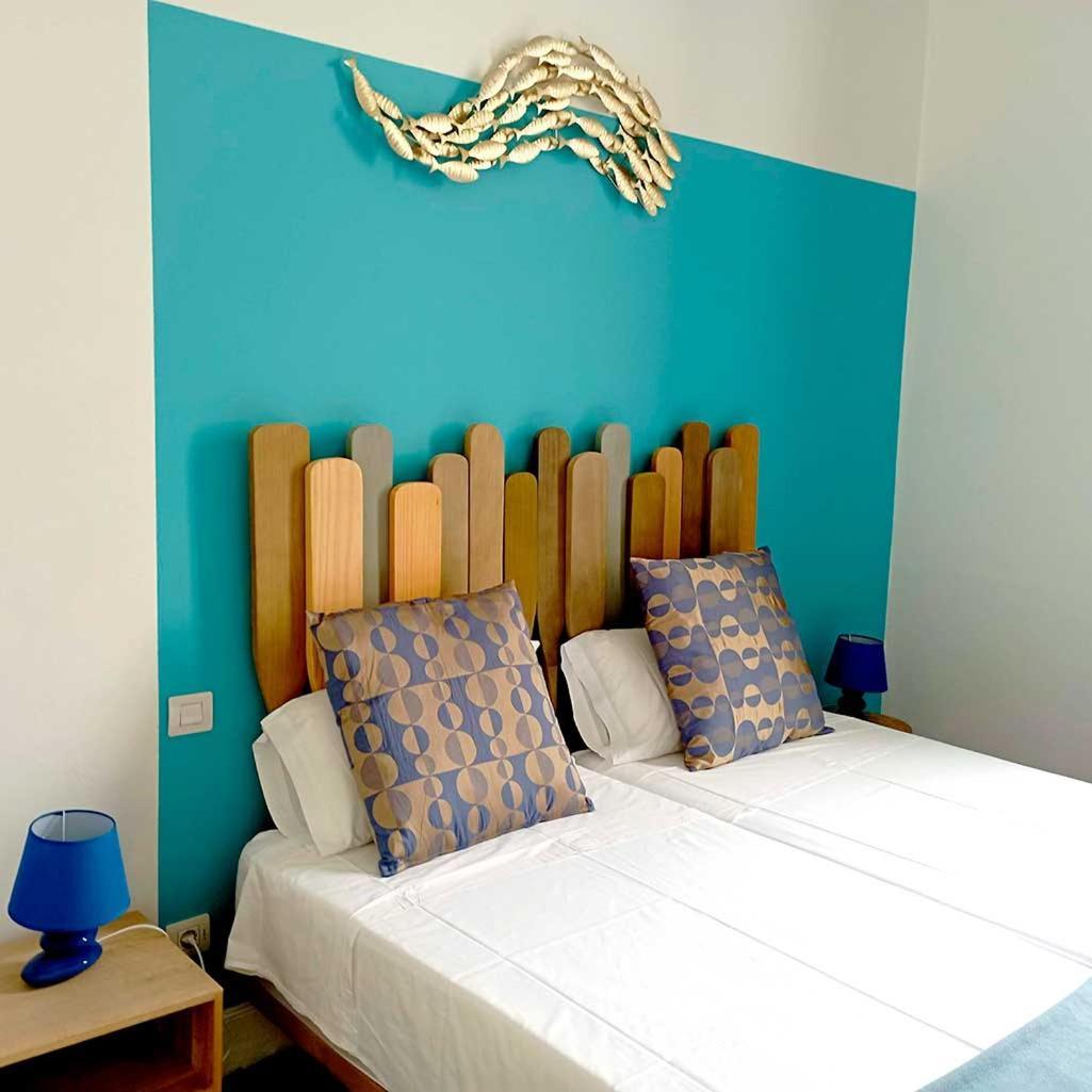 Coliving 1907 Hotel Las Palmas de Gran Canaria Kültér fotó