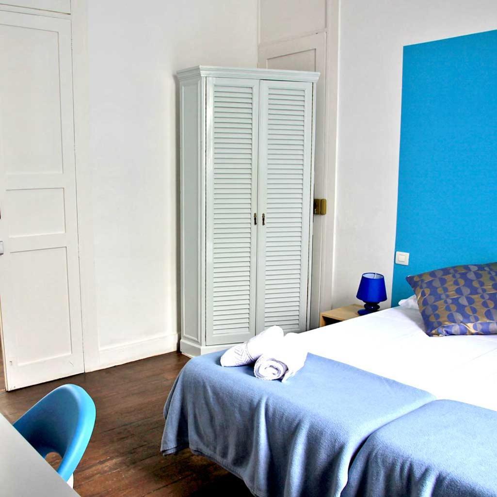 Coliving 1907 Hotel Las Palmas de Gran Canaria Kültér fotó