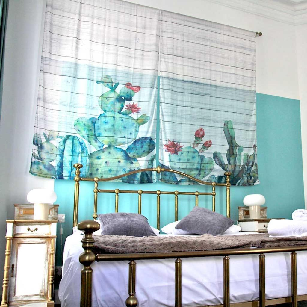 Coliving 1907 Hotel Las Palmas de Gran Canaria Kültér fotó