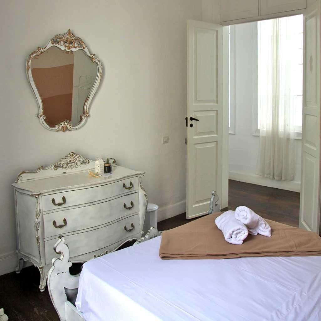 Coliving 1907 Hotel Las Palmas de Gran Canaria Kültér fotó