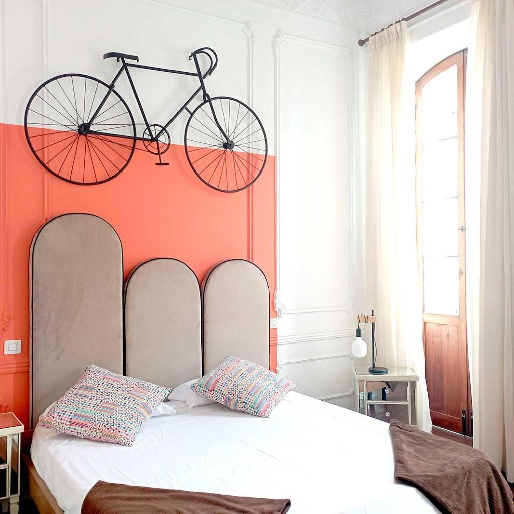 Coliving 1907 Hotel Las Palmas de Gran Canaria Kültér fotó