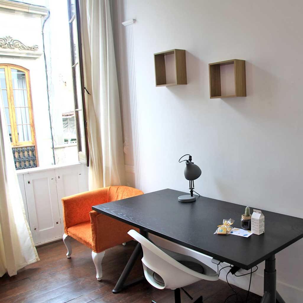 Coliving 1907 Hotel Las Palmas de Gran Canaria Kültér fotó