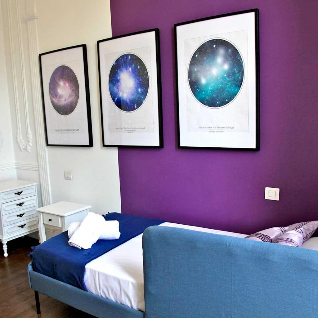Coliving 1907 Hotel Las Palmas de Gran Canaria Kültér fotó